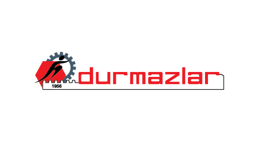 Durmazlar Logo