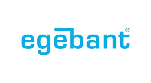 egebant logo