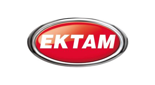 ektam