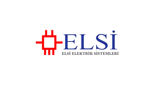 elsi logo