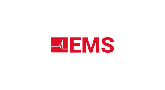ems logo