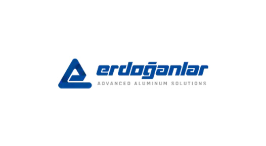 Erdoganlar Logo
