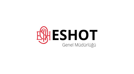 Eshot logo