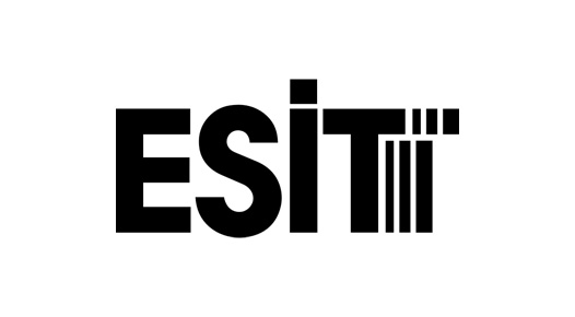 esit logo