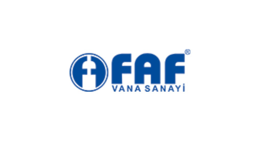 faf vana