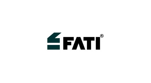 fati logo