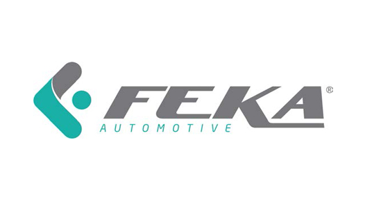 Feka Logo