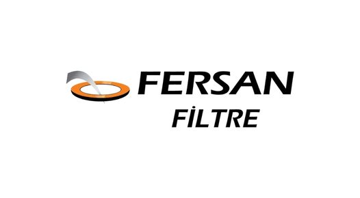 fersan logo