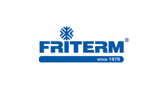 friterm