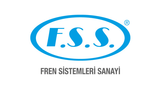 FSS Logo