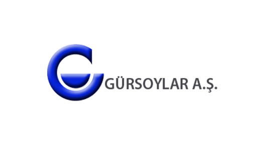 gursoylar
