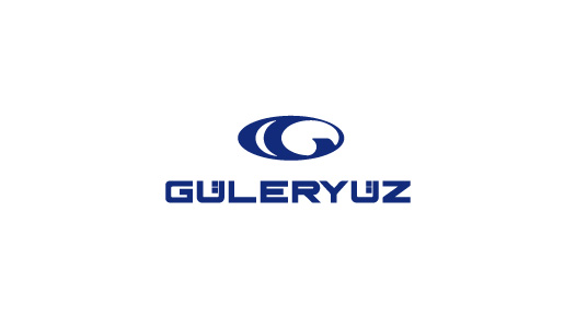 guleryuz logo