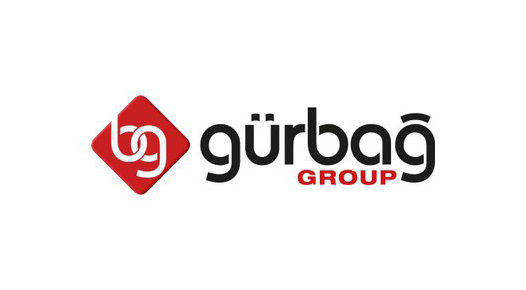Gurbag logo