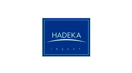 hadeka logo