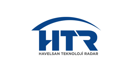 Havelsan Logo