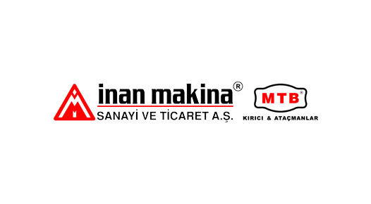 inan logo