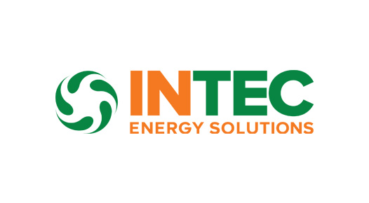 Intec Logo