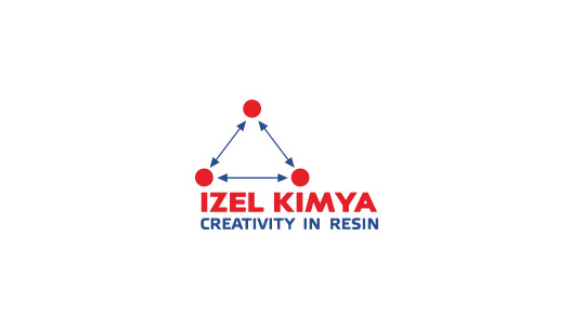 izel logo