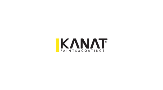 kanat logo