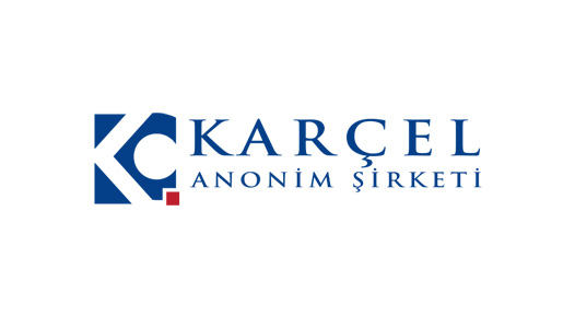 karcel logo
