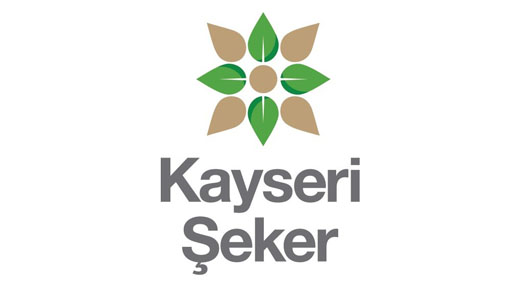 kayseriseker logo