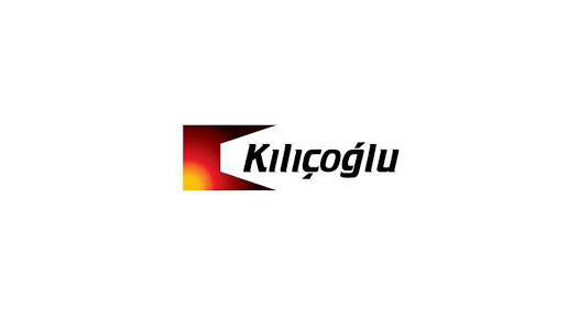 kilicdaroglu logo