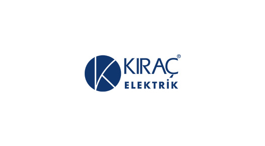 kirac logo