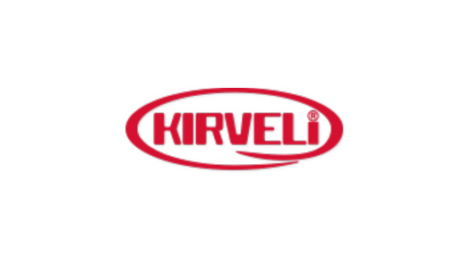 kirveli