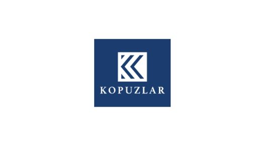 kopuzlar logo