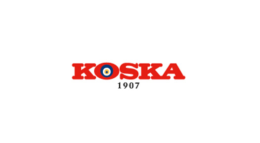 koska logo