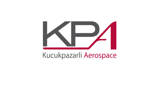 kpa logo