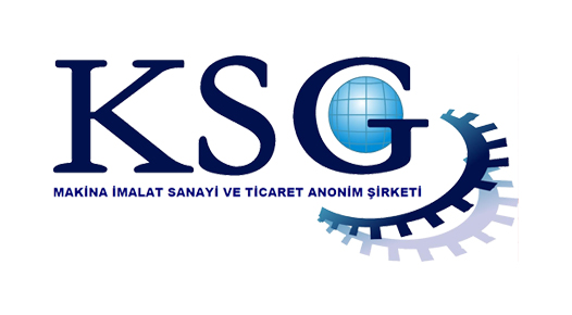 ksg logo