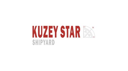 kuzeystar logo