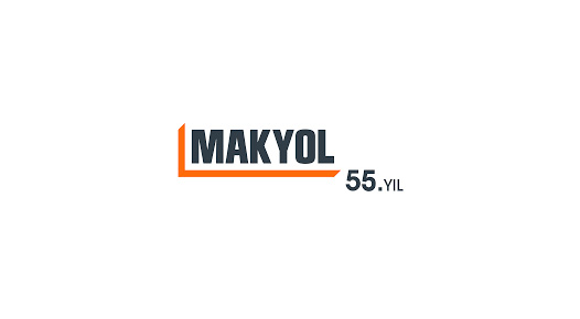 makyol logo