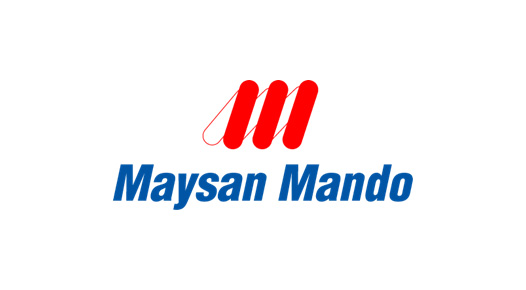 Maysan Mando