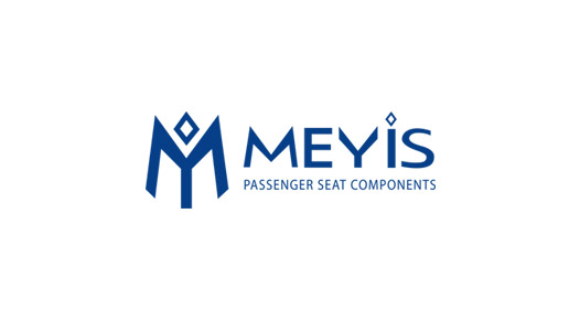 meyis logo