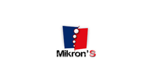mikron