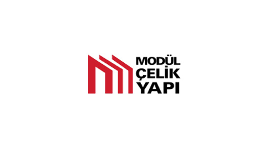 modul logo