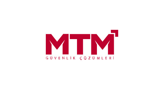 mtm logo