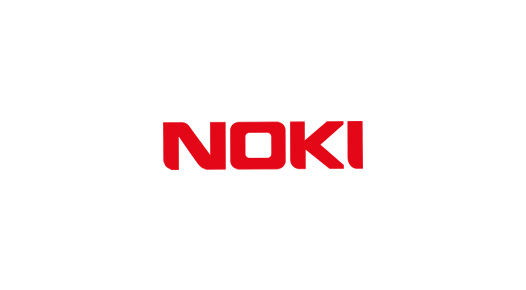 noki logo