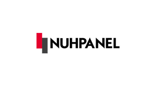 nuhpanel logo