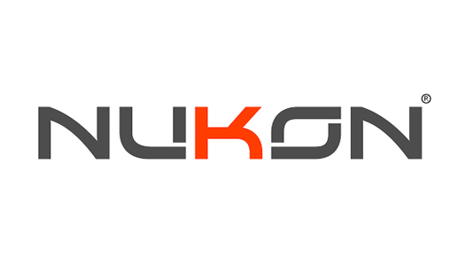 nukon logo