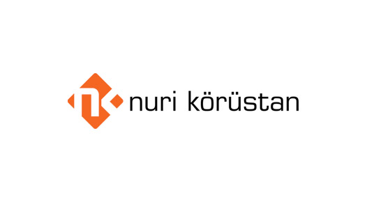 nuri logo