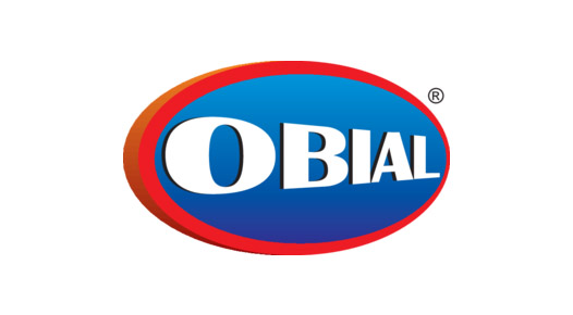 obial