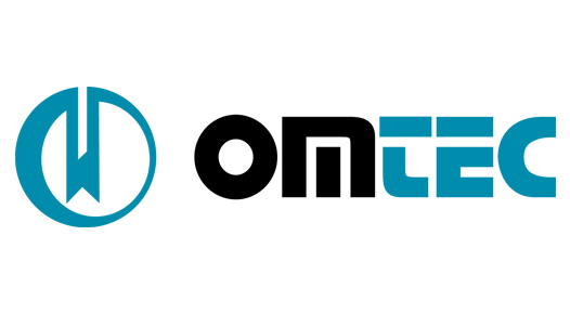 omtec