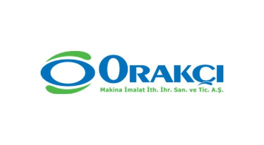 orakcı logo
