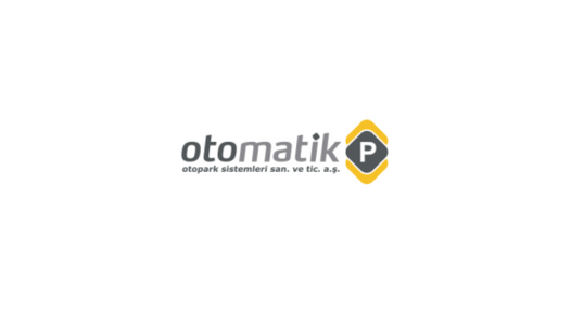 otomatik otopark