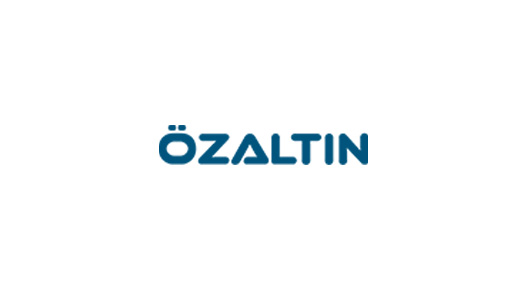 ozaltin logo