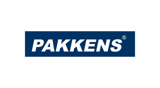 pakkens logo