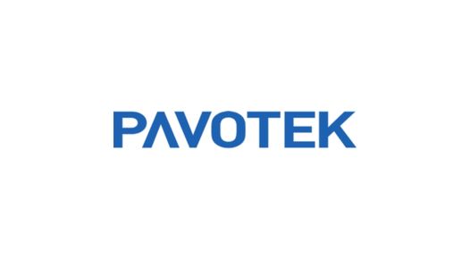 pavotek logo